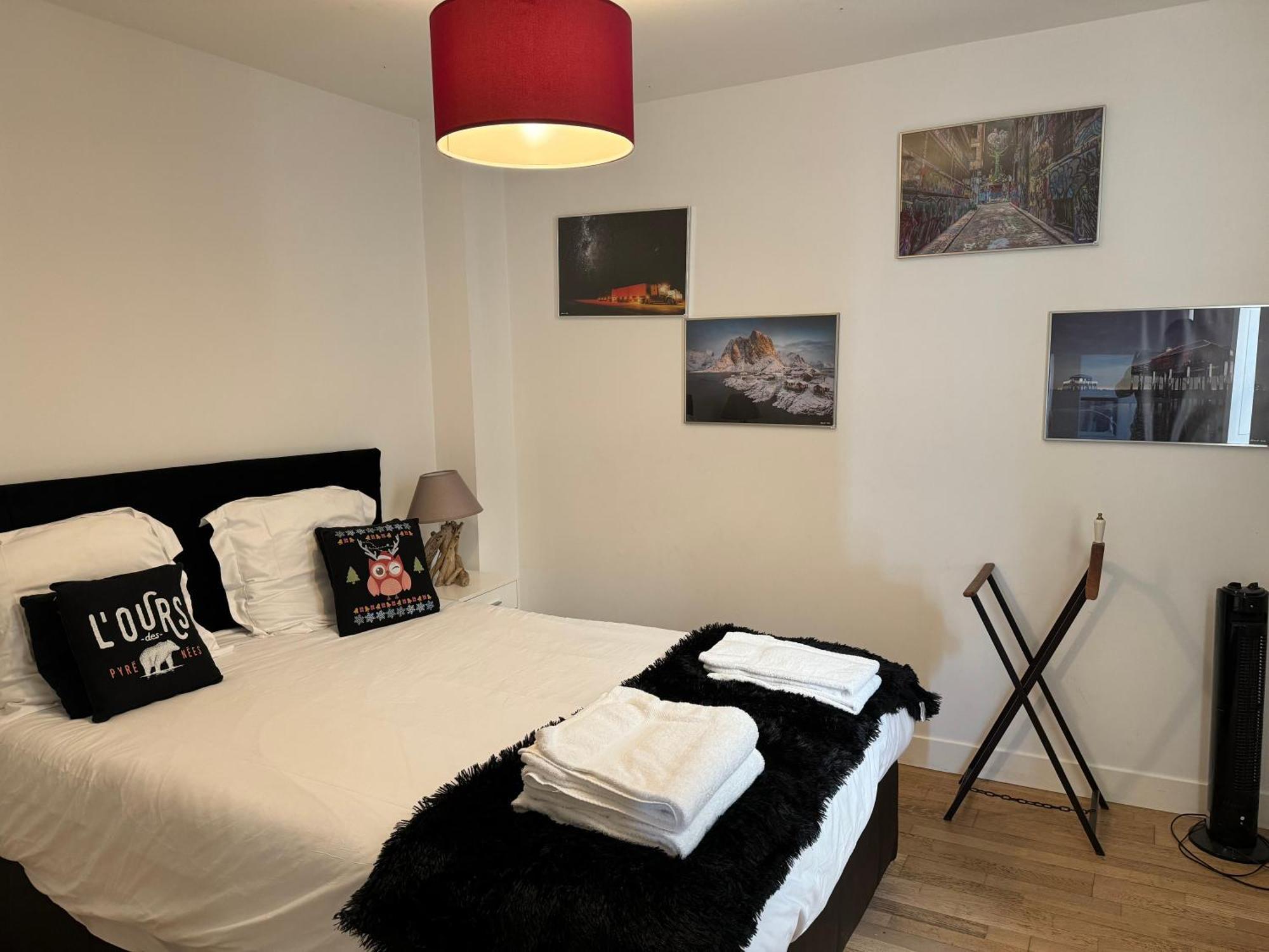 L'Annexe Bordeaux Traditions Exteriör bild